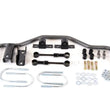 Load image into Gallery viewer, Hellwig 75-83 Chevrolet C10 2WD (w/ 2-4in Drop) Solid Heat Treated Chromoly 1-1/8in Rear Sway Bar