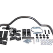 Load image into Gallery viewer, Hellwig 75-83 Chevrolet K20 Solid Heat Treated Chromoly 1-1/8in Rear Sway Bar