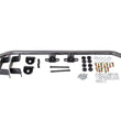 Load image into Gallery viewer, Hellwig 75-87 Chevrolet C20 (w/ 2-4in Drop) Solid Heat Treated Chromoly 1-1/4in Front Sway Bar