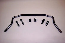 Load image into Gallery viewer, Hellwig 76-83 Jeep CJ5 Solid Heat Treated Chromoly 1-1/8in Rear Sway Bar - Side View