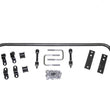 Load image into Gallery viewer, Hellwig 76-83 Jeep CJ5 Solid Heat Treated Chromoly 1in Front Sway Bar - Main Product View