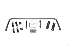 Load image into Gallery viewer, Hellwig 76-83 Jeep CJ5 Solid Heat Treated Chromoly 1in Front Sway Bar - Main Product View