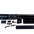 Load image into Gallery viewer, Hellwig 78-87 GM G-Body 2dr (Excl. El Camino) Frame FX Kit - Main Product View