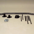 Load image into Gallery viewer, Hellwig 78-88 A/G-Body Solid Chromoly 1-5/16in Front Sway Bar - Main Product View