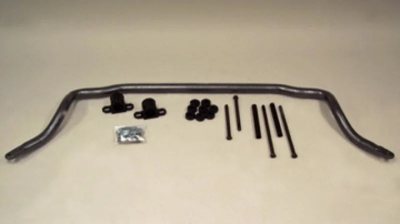 Hellwig 78-88 A/G-Body Solid Chromoly 1-5/16in Front Sway Bar - Main Product View