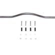 Load image into Gallery viewer, Hellwig 78-88 GM A/G-Body Solid Chromoly 1in Rear Sway Bar