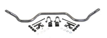 Load image into Gallery viewer, Hellwig 79-93 Ford Mustang Solid Chromoly 1-5/16in Front Sway Bar - Main Product View