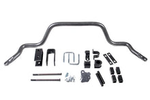 Load image into Gallery viewer, Hellwig 79-93 Ford Mustang Solid Chromoly 1-5/16in Front Sway Bar - Main Product View