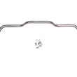 Load image into Gallery viewer, Hellwig 79-93 Ford Mustang Solid Chromoly 1in Rear Sway Bar - Main Product View