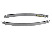 Load image into Gallery viewer, Hellwig 79-95 GMC G1500 Load Pro- Up To 3500lb Level LC 4 Leaf Helper Spring w/o Mounting Kit - Main Product View