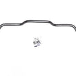 Load image into Gallery viewer, Hellwig 80-88 Ford Thunderbird Solid Chromoly 1in Rear Sway Bar - Main Product View