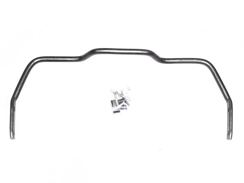 Hellwig 80-88 Ford Thunderbird Solid Chromoly 1in Rear Sway Bar - Main Product View