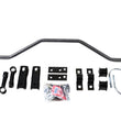 Load image into Gallery viewer, Hellwig 82-02 Chevrolet Camaro Tubular 7/8in Rear Sway Bar