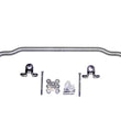 Load image into Gallery viewer, Hellwig 82-92 Chevrolet Camaro Solid Chromoly 1-5/16in Front Sway Bar - Main Product View