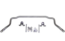 Load image into Gallery viewer, Hellwig 82-92 Chevrolet Camaro Solid Chromoly 1-5/16in Front Sway Bar - Main Product View