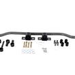 Load image into Gallery viewer, Hellwig 84-01 Jeep Cherokee XJ 4WD Solid Heat Treated Chromoly 1-1/8in Front Sway Bar - Main Product View