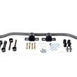 Load image into Gallery viewer, Hellwig 84-01 Jeep Cherokee XJ w/ 3-5in Lift Solid Heat Treated Chromoly 1-1/8in Front Sway Bar - Main Product View