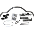 Load image into Gallery viewer, Hellwig 84-87 Chevrolet C20 Solid Heat Treated Chromoly 1-1/8in Rear Sway Bar