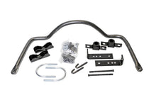 Load image into Gallery viewer, Hellwig 84-87 Chevrolet C20 Solid Heat Treated Chromoly 1-1/8in Rear Sway Bar