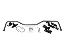 Load image into Gallery viewer, Hellwig 86-05 Chevrolet Astro Solid Heat Treated Chromoly 3/4in Rear Sway Bar - Main Product View