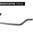 Load image into Gallery viewer, Hellwig 87-96 Ford Bronco Solid Heat Treated Chromoly 1in Rear Sway Bar - Main Product View