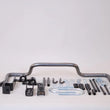 Load image into Gallery viewer, Hellwig 87-96 Ford F-150 Solid Heat Treated Chromoly 1in Rear Sway Bar - Main Product View