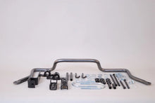 Load image into Gallery viewer, Hellwig 87-96 Ford F-150 Solid Heat Treated Chromoly 1in Rear Sway Bar - Main Product View