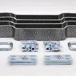 Load image into Gallery viewer, Hellwig 88-98 GMC C1500 Pro Series Helper Spring - Up To 2500lb Level Load Capacity - Main Product View