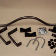 Load image into Gallery viewer, Hellwig 88-99 Chevrolet Silverado 1500 Solid Heat Treated Chromoly 1-1/8in Rear Sway Bar - Main Product View