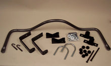 Load image into Gallery viewer, Hellwig 88-99 Chevrolet Silverado 1500 Solid Heat Treated Chromoly 1-1/8in Rear Sway Bar - Main Product View