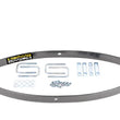 Load image into Gallery viewer, Hellwig 90-11 Ford Ranger 2/4WD EZ Level 990 Helper Spring - Up To 2000lbs - Main Product View