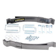 Load image into Gallery viewer, Hellwig 91-01 Ford Explorer Load Pro 15 Helper Spring - Up To 1500lbs - Main Product View