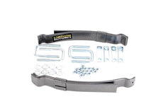 Load image into Gallery viewer, Hellwig 91-01 Ford Explorer Load Pro 15 Helper Spring - Up To 1500lbs - Main Product View
