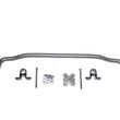 Load image into Gallery viewer, Hellwig 93-02 Chevrolet Camaro Solid Chromoly 1-5/16in Front Sway Bar - Main Product View