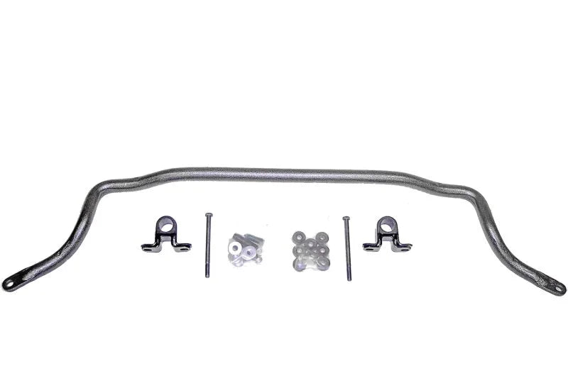 Hellwig 93-02 Chevrolet Camaro Solid Chromoly 1-5/16in Front Sway Bar - Main Product View