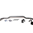 Load image into Gallery viewer, Hellwig 93-02 Chevrolet Camaro Tubular 1-3/8in Front Sway Bar