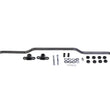 Load image into Gallery viewer, Hellwig 93-98 Jeep Grand Cherokee Solid Heat Treated Chromoly 7/8in Rear Sway Bar