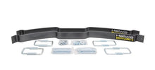 Load image into Gallery viewer, Hellwig 94-01 Dodge Ram 1500 EZ Level 990 Helper Spring - Up To 2000lbs - Main Product View