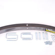 Load image into Gallery viewer, Hellwig 94-02 Dodge Ram 1500 2/4WD EZ Level 990 Helper Spring - Up To 2000lbs - Main Product View
