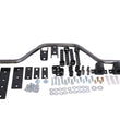 Load image into Gallery viewer, Hellwig 94-02 Dodge Ram 1500/2500 4WD Solid Heat Treated Chromoly 1-1/8in Rear Sway Bar - Main Product View