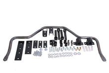 Load image into Gallery viewer, Hellwig 94-02 Dodge Ram 1500/2500 4WD Solid Heat Treated Chromoly 1-1/8in Rear Sway Bar - Main Product View