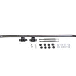 Load image into Gallery viewer, Hellwig 95-00 Chevrolet Tahoe Solid Heat Treated Chromoly 1-1/8in Front Sway Bar - Main Product View