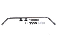 Load image into Gallery viewer, Hellwig 95-00 Chevrolet Tahoe Solid Heat Treated Chromoly 1-1/8in Front Sway Bar - Main Product View