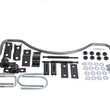 Load image into Gallery viewer, Hellwig 95-04 Toyota Tacoma 2WD Solid Heat Treated Chromoly 3/4in Rear Sway Bar