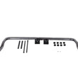 Load image into Gallery viewer, Hellwig 97-03 Ford F-150/F-250 Solid Heat Treated Chromoly 1-7/16in Front Sway Bar - Main Product View