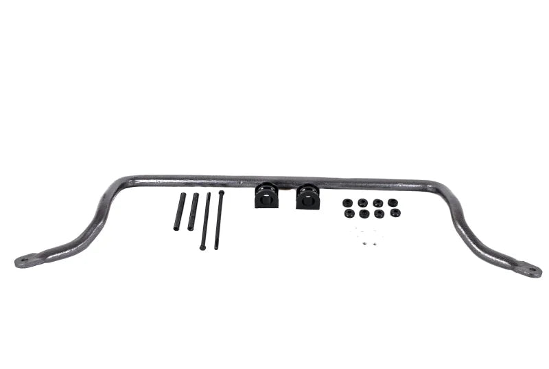 Hellwig 97-03 Ford F-150/F-250 Solid Heat Treated Chromoly 1-7/16in Front Sway Bar - Main Product View