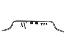 Load image into Gallery viewer, Hellwig 97-03 Ford F-150/F-250 Solid Heat Treated Chromoly 1-7/16in Front Sway Bar - Main Product View