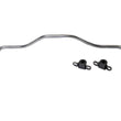 Load image into Gallery viewer, Hellwig 97-06 Jeep Wrangler TJ 4WD Solid Heat Treated Chromoly 3/4in Rear Sway Bar - Main Product View