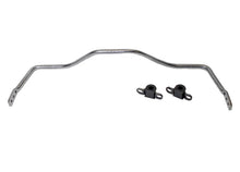 Load image into Gallery viewer, Hellwig 97-06 Jeep Wrangler TJ 4WD Solid Heat Treated Chromoly 3/4in Rear Sway Bar - Main Product View