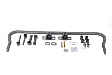 Load image into Gallery viewer, Hellwig 97-06 Jeep Wrangler TJ Solid Heat Treated Chromoly 1-1/4in Front Sway Bar - Main Product View